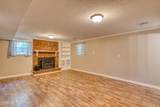 1618 Whittaker Rd - Photo 39