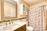 1618 Whittaker Rd - Photo 40