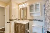 1618 Whittaker Rd - Photo 41