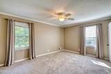1618 Whittaker Rd - Photo 43