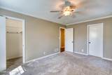 1618 Whittaker Rd - Photo 44