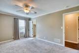 1618 Whittaker Rd - Photo 45