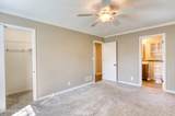 1618 Whittaker Rd - Photo 46