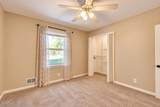 1618 Whittaker Rd - Photo 48