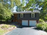 1618 Whittaker Rd - Photo 5