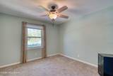 1618 Whittaker Rd - Photo 50