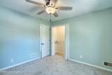 1618 Whittaker Rd - Photo 51