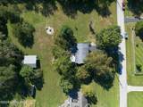 1618 Whittaker Rd - Photo 52