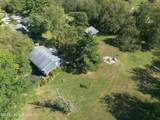 1618 Whittaker Rd - Photo 53
