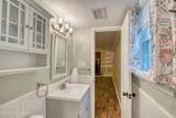 1618 Whittaker Rd - Photo 54