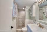 1618 Whittaker Rd - Photo 55