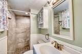 1618 Whittaker Rd - Photo 56