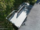 1618 Whittaker Rd - Photo 57
