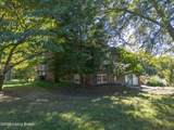 1618 Whittaker Rd - Photo 58
