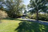 1618 Whittaker Rd - Photo 59