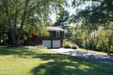 1618 Whittaker Rd - Photo 60