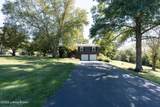 1618 Whittaker Rd - Photo 61