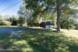1618 Whittaker Rd - Photo 62