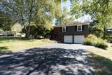 1618 Whittaker Rd - Photo 63
