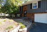 1618 Whittaker Rd - Photo 64