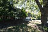 1618 Whittaker Rd - Photo 65