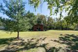 1618 Whittaker Rd - Photo 66