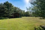 1618 Whittaker Rd - Photo 67