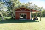 1618 Whittaker Rd - Photo 68