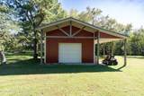 1618 Whittaker Rd - Photo 69