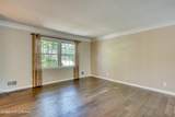 1618 Whittaker Rd - Photo 7