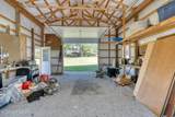 1618 Whittaker Rd - Photo 70