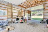 1618 Whittaker Rd - Photo 71