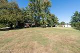 1618 Whittaker Rd - Photo 72