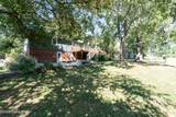 1618 Whittaker Rd - Photo 73
