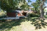 1618 Whittaker Rd - Photo 74