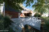 1618 Whittaker Rd - Photo 75