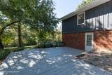 1618 Whittaker Rd - Photo 76