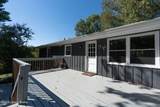 1618 Whittaker Rd - Photo 77