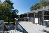 1618 Whittaker Rd - Photo 78