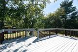 1618 Whittaker Rd - Photo 79