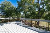 1618 Whittaker Rd - Photo 80