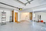 1618 Whittaker Rd - Photo 82