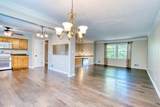 1618 Whittaker Rd - Photo 9