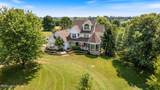 4620 Grand Dell Dr - Photo 1