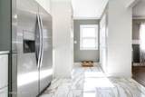 118 Holley Rd - Photo 10