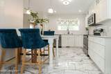 118 Holley Rd - Photo 12
