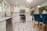 118 Holley Rd - Photo 13
