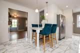 118 Holley Rd - Photo 14