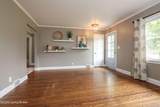 118 Holley Rd - Photo 15