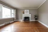 118 Holley Rd - Photo 16